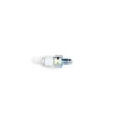 EQ HM22 NOZZLE ADAPTER Standard Dispensing Equipment redirect to product page