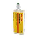 Adhesive Structural H8600 Speedbonder, Blue, 400ml redirect to product page