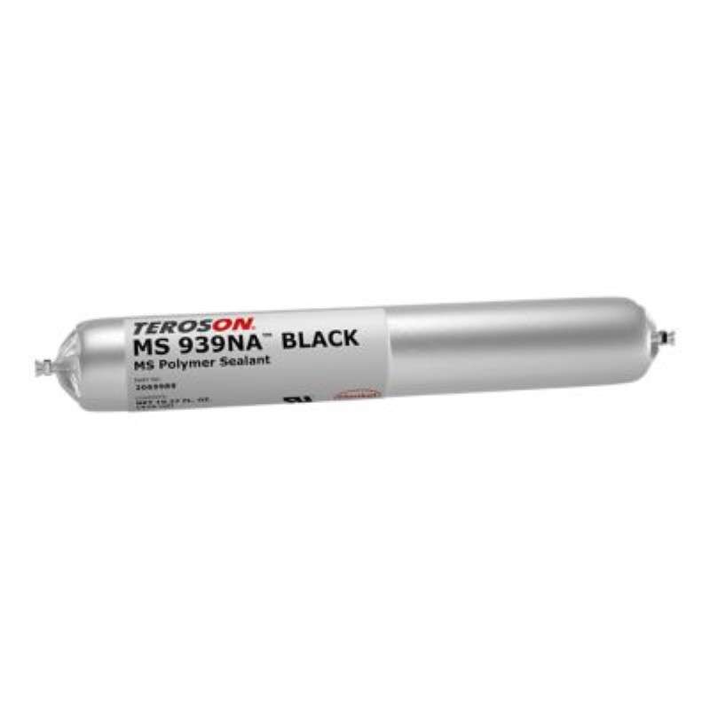 TEROSON MS 939NA BLACK 570ML