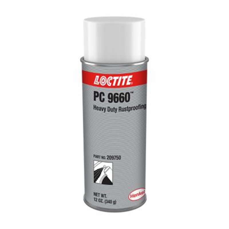 Maxi-Coat™ Rust Inhibitor