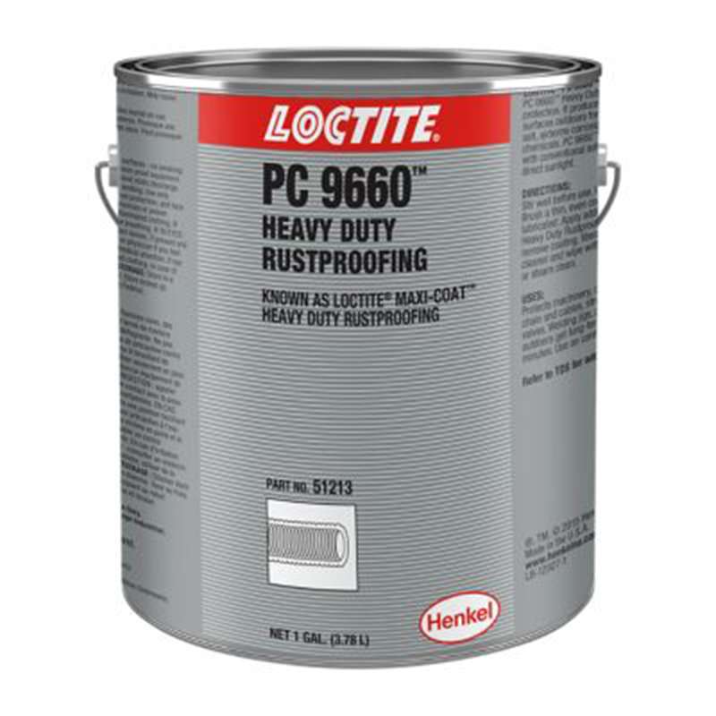 Maxi-Coat™ Rust Inhibitor