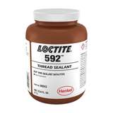 592™ PST® Thread Sealant, Slow Cure, 1 liter Bottle redirect to product page