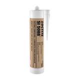 Nuva-Sil 5088™ Silicone Sealant, 300 mL/10.8 oz Cartridge, Off-White redirect to product page