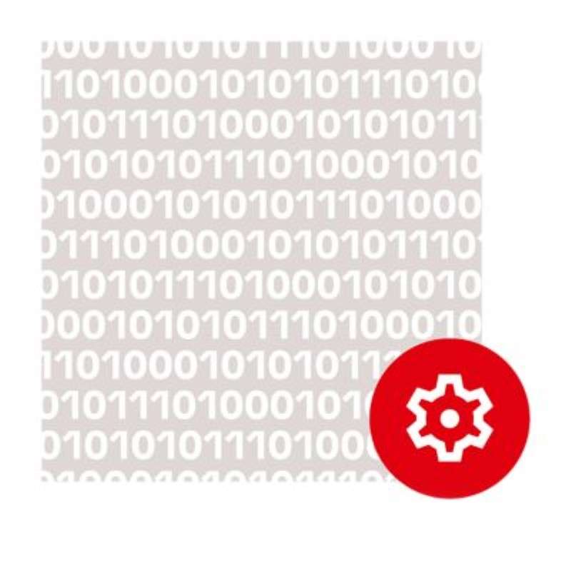 EQ ACCE D-Series Software Kit