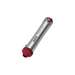 LOCTITE® EQ CL32 LED SPOT 405NM