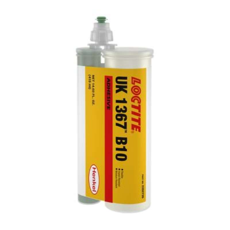 LOCTITE UK 1367B10 DC415ML US Polyurethanes
