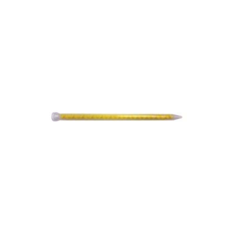 EQ MNOZ 10MM 24E S MM 1000PK Standard Dispensing Equipment