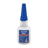 LOCTITE® 4061™ Prism® Surface Insensitive Adhesive, Clear, 20 g Bottle redirect to product page