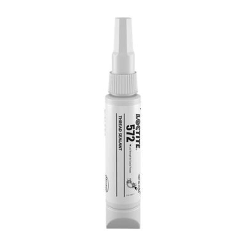 572™ Thread Sealant, 50 mL Bottle