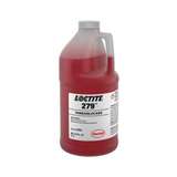 279 Adhesive Sealant, 1 Liter Bottle redirect to product page