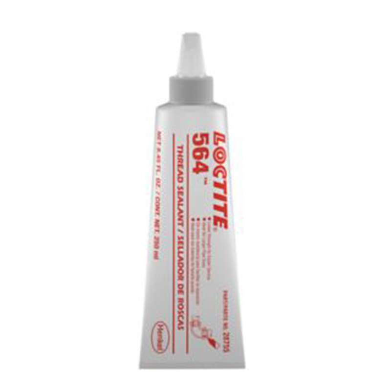 564™ Thread Sealant, General-Purpose