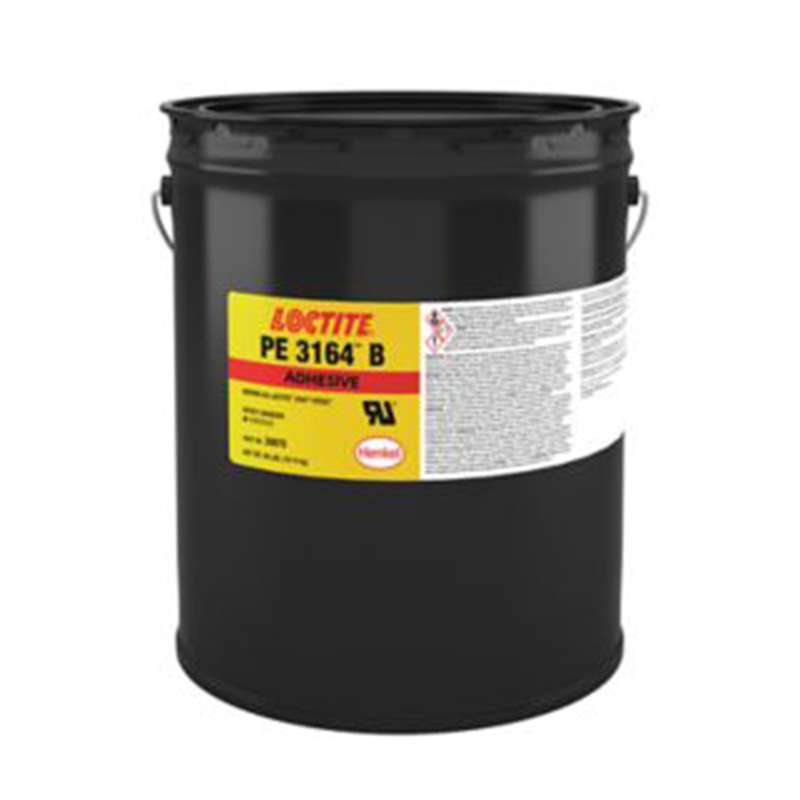 LOCTITE 3164 HDN 5GA EN