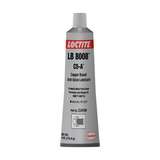 C5-A® Copper Anti-Seize Lubricant, 4 oz. Net Wt. Tube redirect to product page