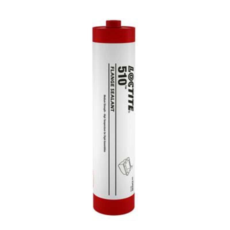 510™ Gasket Eliminator® Flange Sealant, High Temperature