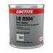 Loctite 234244 - Graphite-50 Anti-Seize Paste, 1 lb