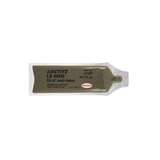 C5-A® Copper Anti-Seize Lubricant, 2 g Net Wt. Pouch redirect to product page
