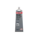 Loctite 234887 - Gasket Sealant 1, 7oz