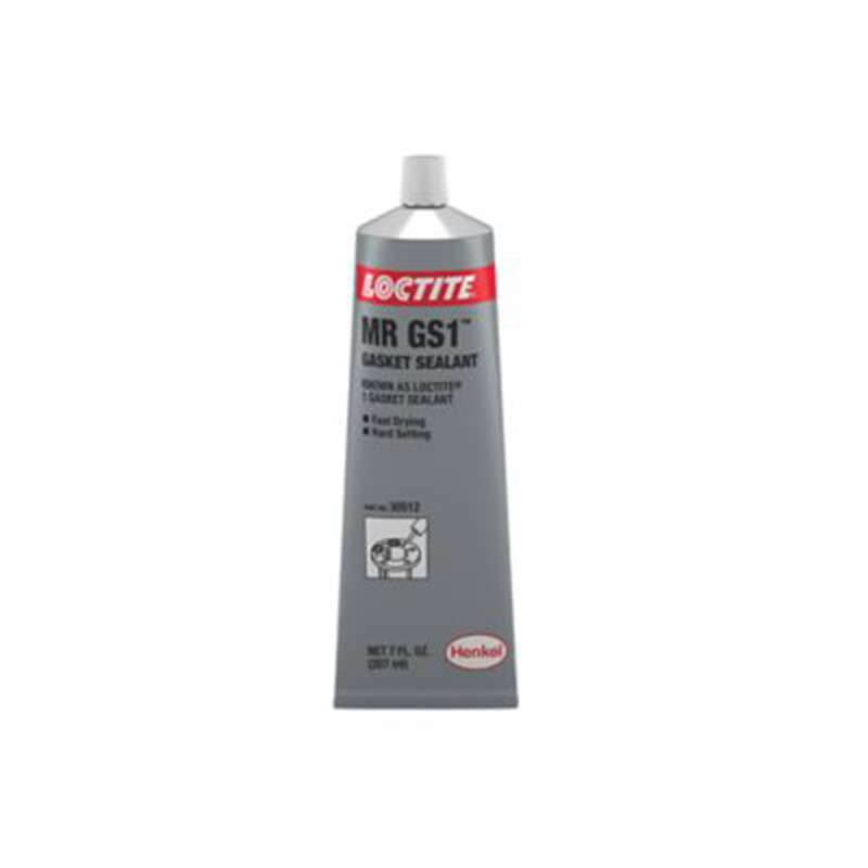 Gasket Sealant 1
