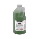 LOCTITE 661 UV RETAIN 1LTR M/L Anaerobic redirect to product page