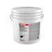 Fixmaster® Magna-Crete Two Component Concrete Repair, 5 Gallon Kit, Gray