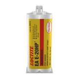 LOCTITE® E-20HP™ HYSOL® Epoxy Adhesive, High Performance, Easy-Mixing, 50 ml Dual Cartridge redirect to product page