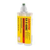 LOCTITE® HYSOL® E-60NC™ Adhesive, Noncorrosive, Potting, 200 ml Dual Cartridge redirect to product page