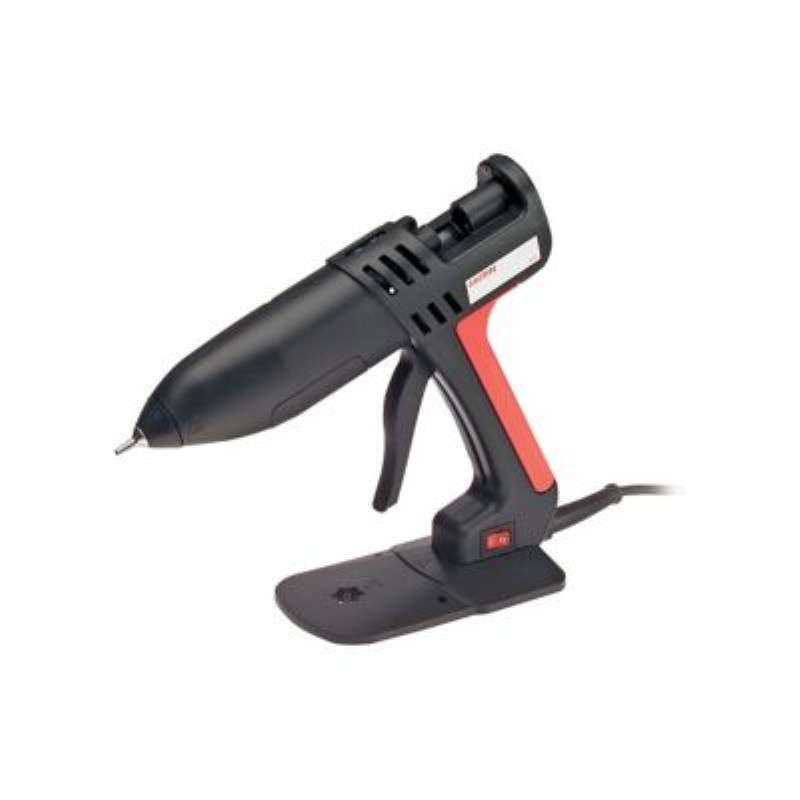 EQ HM24 050 Hot Melt Dispenser