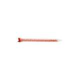 Mix Nozzle, EQ MNOZ 13-18 4:1 10:1, 10/Package redirect to product page