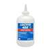 LOCTITE® 402™ Instant Adhesive, 500 Gram Bottle, 4 per Case