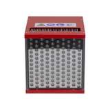 CL42 LED Flood Head, 365 nm, 1 per Case redirect to product page