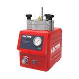RC30, Manual Reservoir redirect to product page