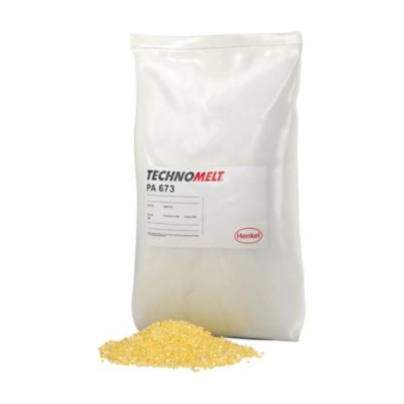 TECHNOMELT® PA673N BG20KG