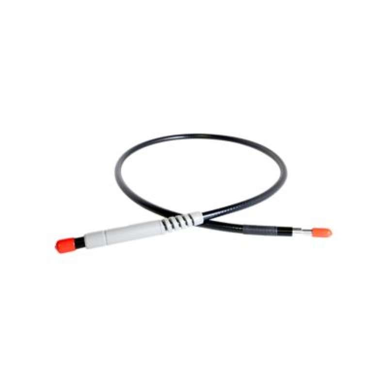 LOCTITE® 983677 Single Light Guide, 5 mm x 1 m