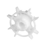 TURRET (WC) Standard Dispensing Equipment redirect to product page