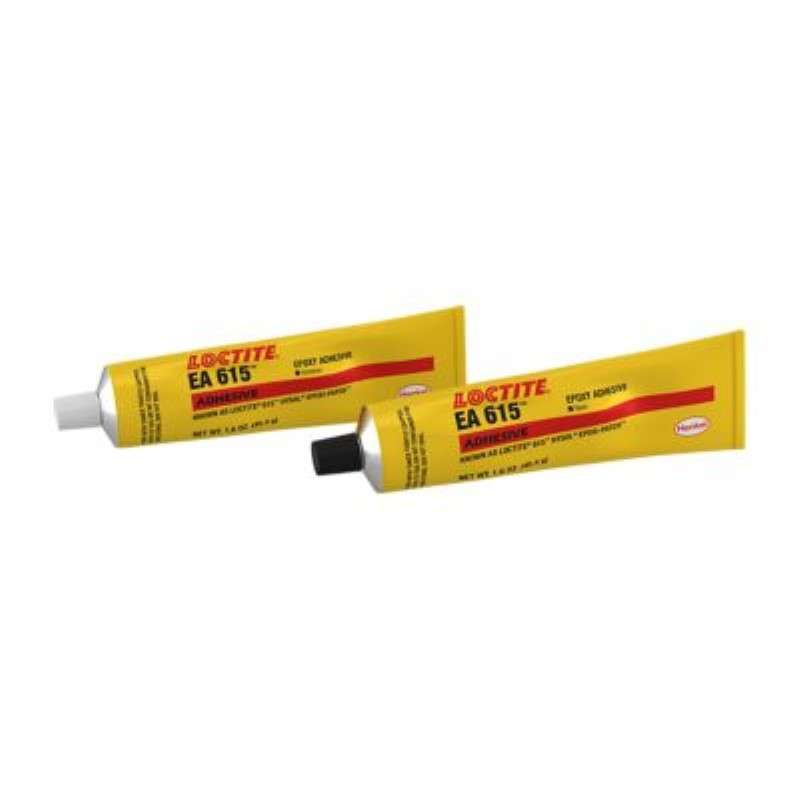 LOCTITE® HYSOL® 615™ Adhesive, Sandable, Machinable
