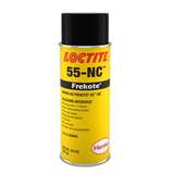 Series 55-NC™ Mold Release Agent, Chemical Base Type Solvent Based, Clear redirect to product page