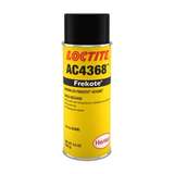 LOCTITE® AC-4368™ Mold Release Agent, 9.2 oz Aerosol Can redirect to product page