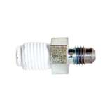 LOCTITE® Standard Adapter/Check Valve redirect to product page