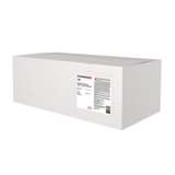 Hot Melt Adhesive, Physical Form Solid, Pale Yellow/Clear redirect to product page