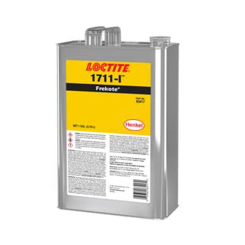 LOCTITE® Frekote® 1711-I™ Mold Release Agent, 1 gal Can