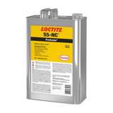 Series 55-NC™ Mold Release Agent, Chemical Base Type Solvent Based, Clear redirect to product page