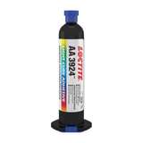 3924™ Light Cure Adhesive redirect to product page
