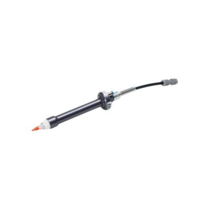 LV™ Hand Held Applicator, 40 mm x 170 mm