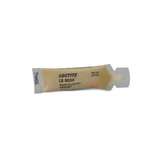 ViperLube® High Performance Synthetic Grease, 1cc Tube, 4000 per Case redirect to product page