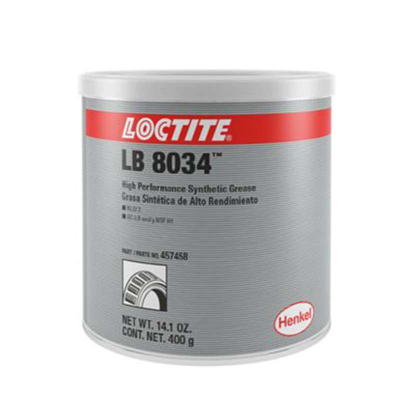 ViperLube® High Performance Synthetic Grease