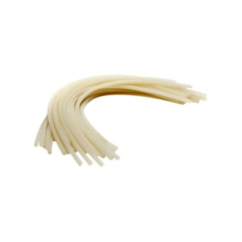 SILICONE TUBING KIT 25 PACK Standard Dispensing Equipment