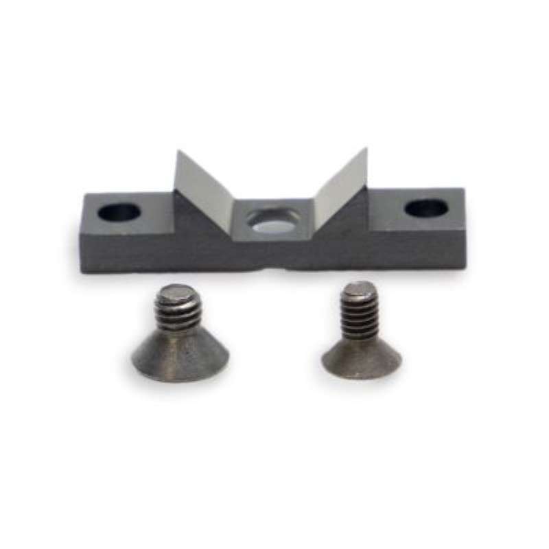 LOCTITE LOC985281 MOUNTI NG BRACKET