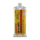 LOCTITE® HYSOL® UK U-09FL Urethane Adhesive, Highly Flexible redirect to product page