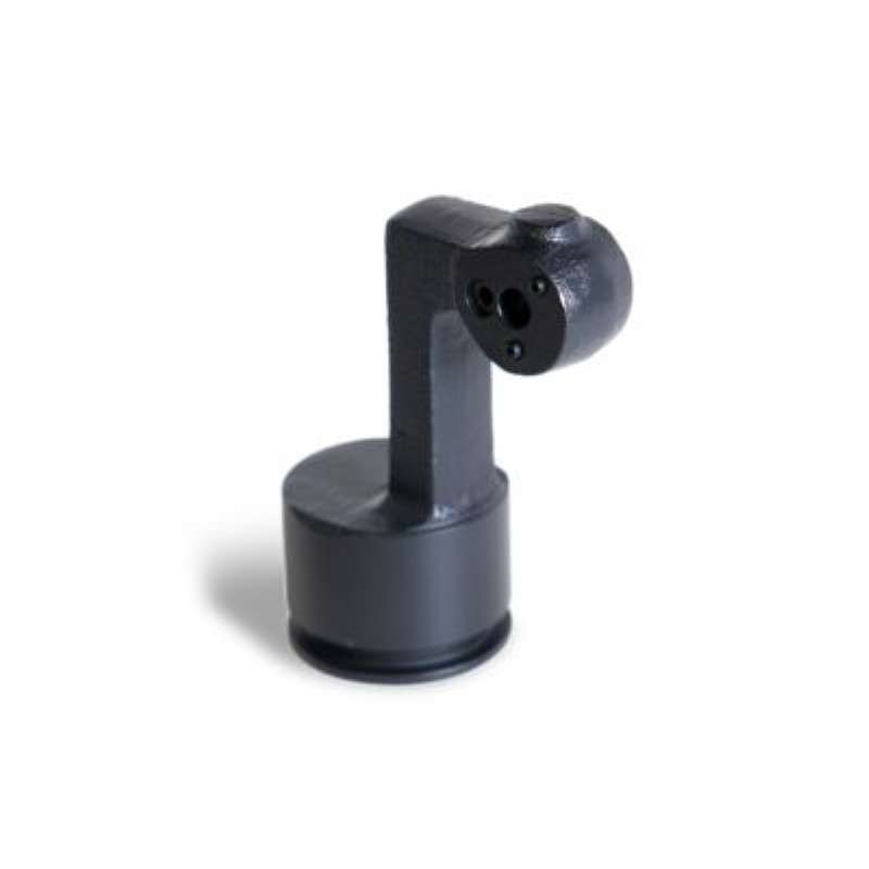 PISTON SUPPORT ASSY Standard Dispensing Equipment