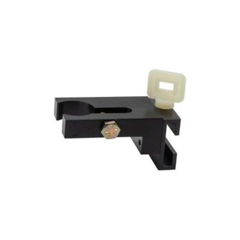Loctite® 98326 Valve Mounting Bracket Kit